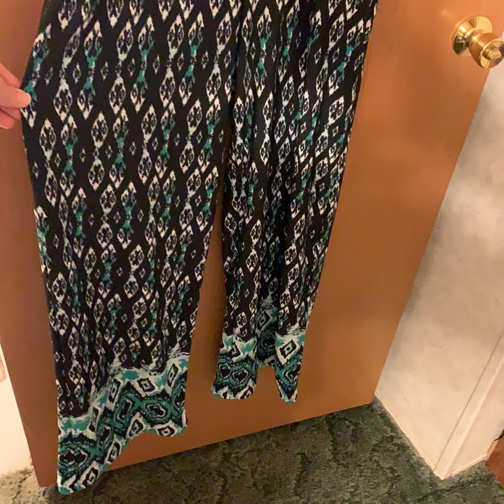 🔥Pant suit - Picture 2 of 7